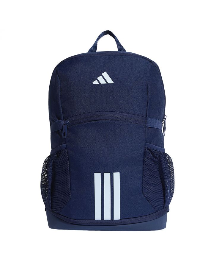 Plecak adidas Tiro Youth KT2254