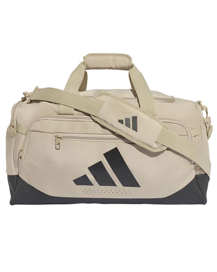 Torba adidas Training Defender Duffle KT3157
