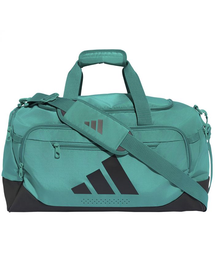Torba adidas Training Defender Duffle KT3159