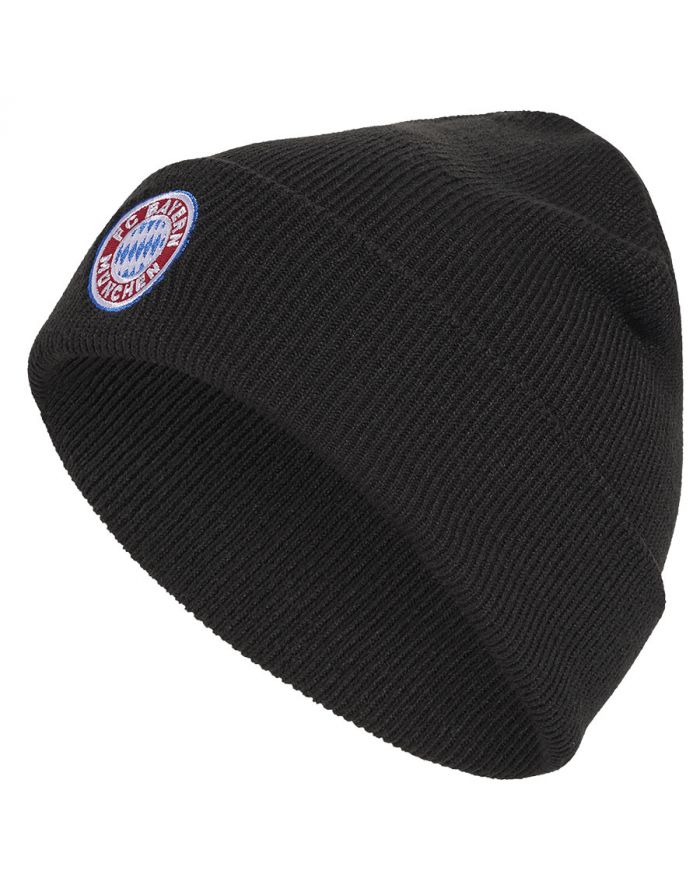 Czapka adidas FC Bayern beannie KT3400