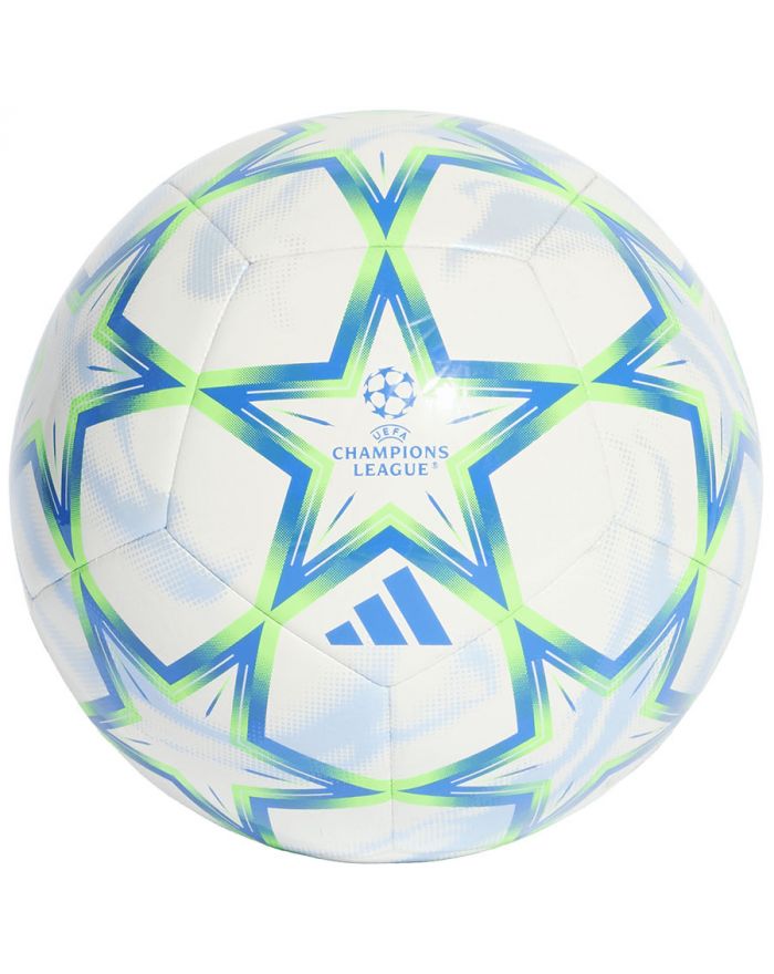 Piłka adidas UCL Club KX5863