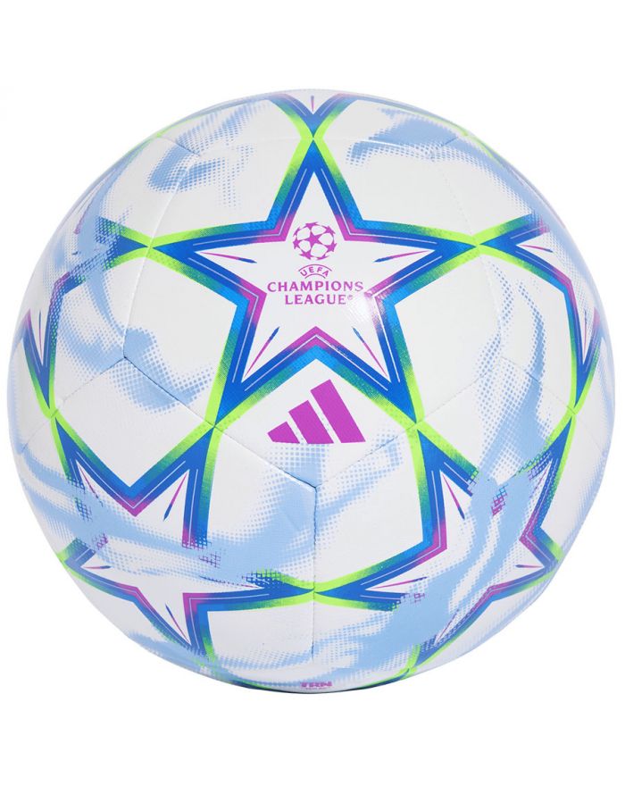 Piłka adidas UCL Training KZ2981