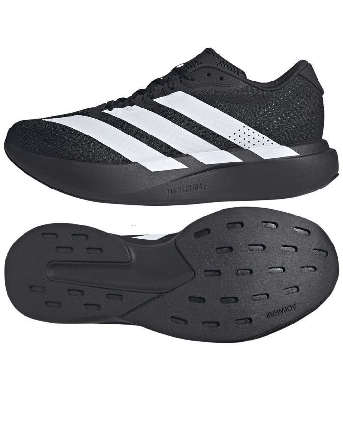 Buty adidas Pacer KZ6848