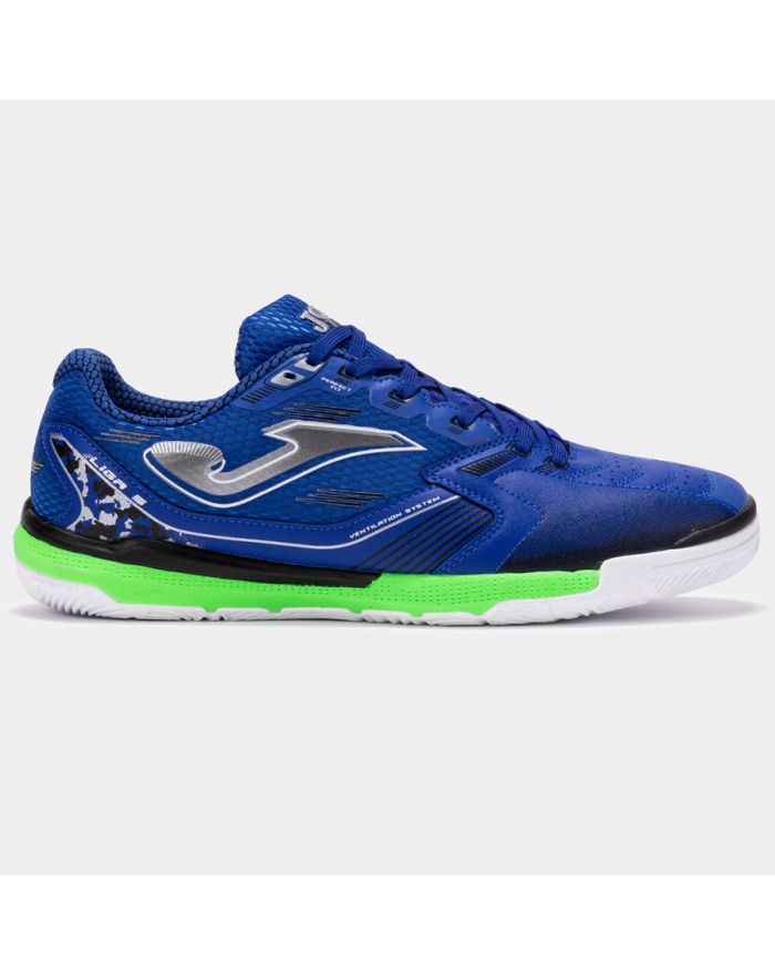 Buty Joma LIGA 5 2505 IN LIGS2505IN