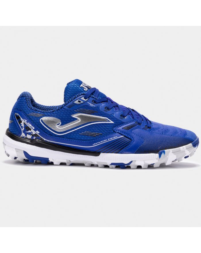 Buty Joma LIGA 5 2505 TF LIGS2505TF