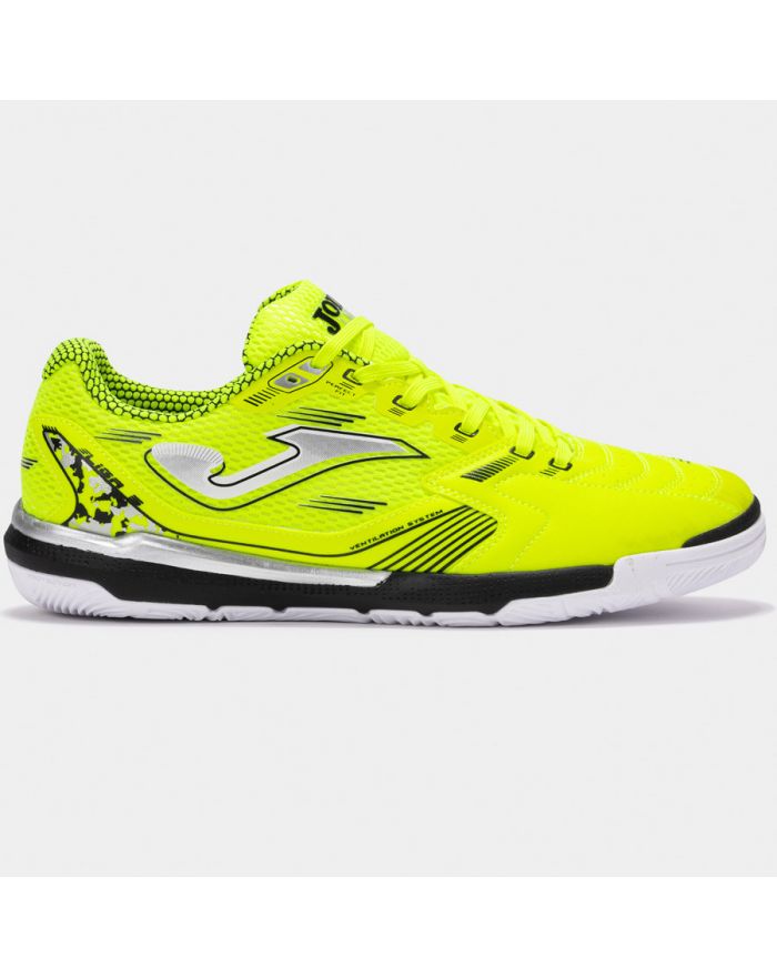 Buty Joma LIGA 5 2509 IN LIGS2509IN