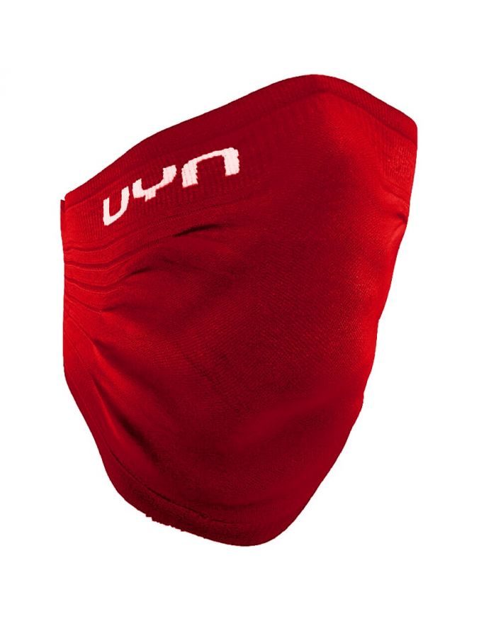Maska sportowa Uyn Community Mask M100016R000