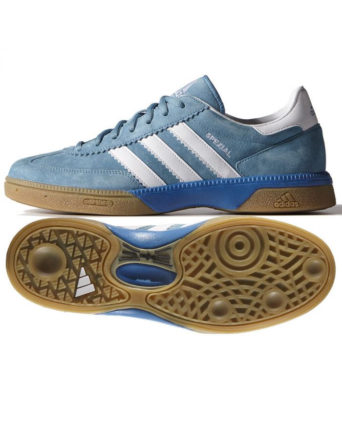 Buty adidas HB Spezial M18444