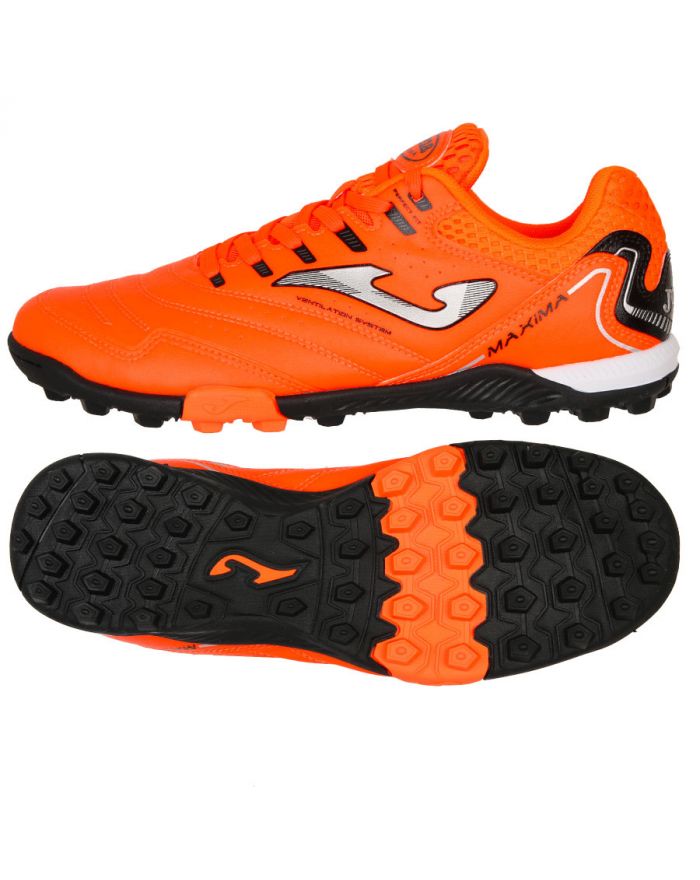 Buty Joma MAXIMA 2508 TF MAXW2508TF