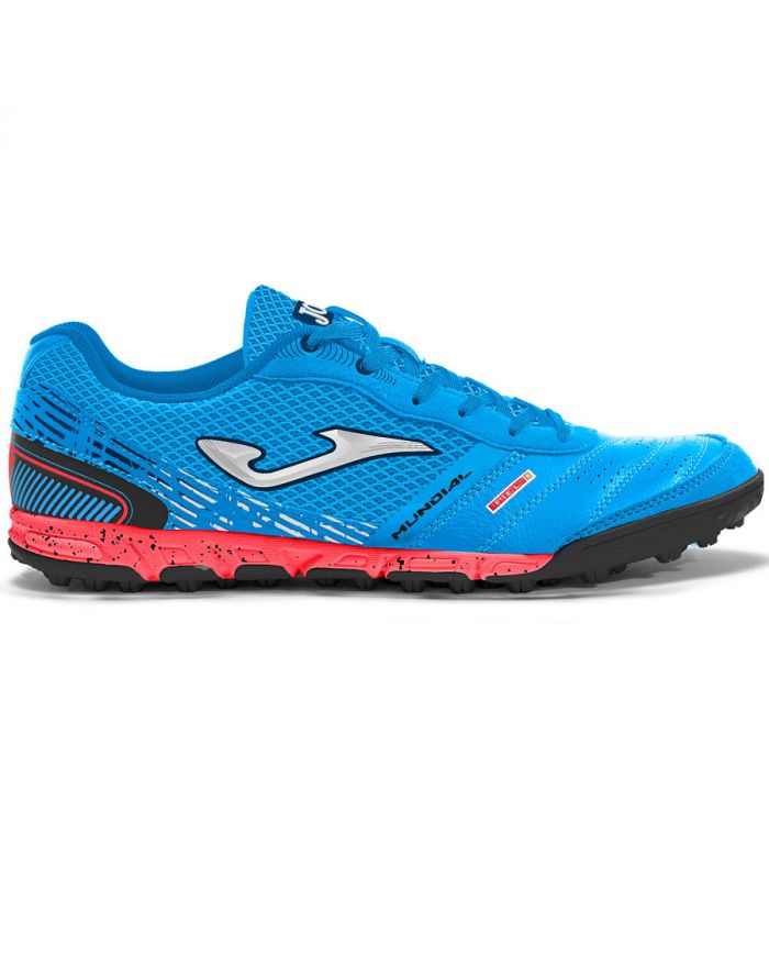 Buty Joma Mundial 2504 TF MUNW2504TF