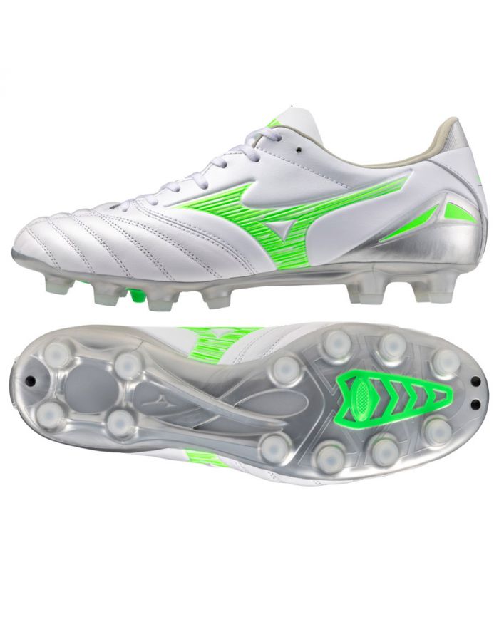 Buty Mizuno Morelia Neo IV PRO MG P1GA253437