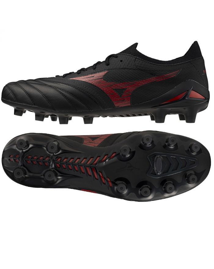 Buty Mizuno Morelia Neo IV Beta Elite FG P1GA254200