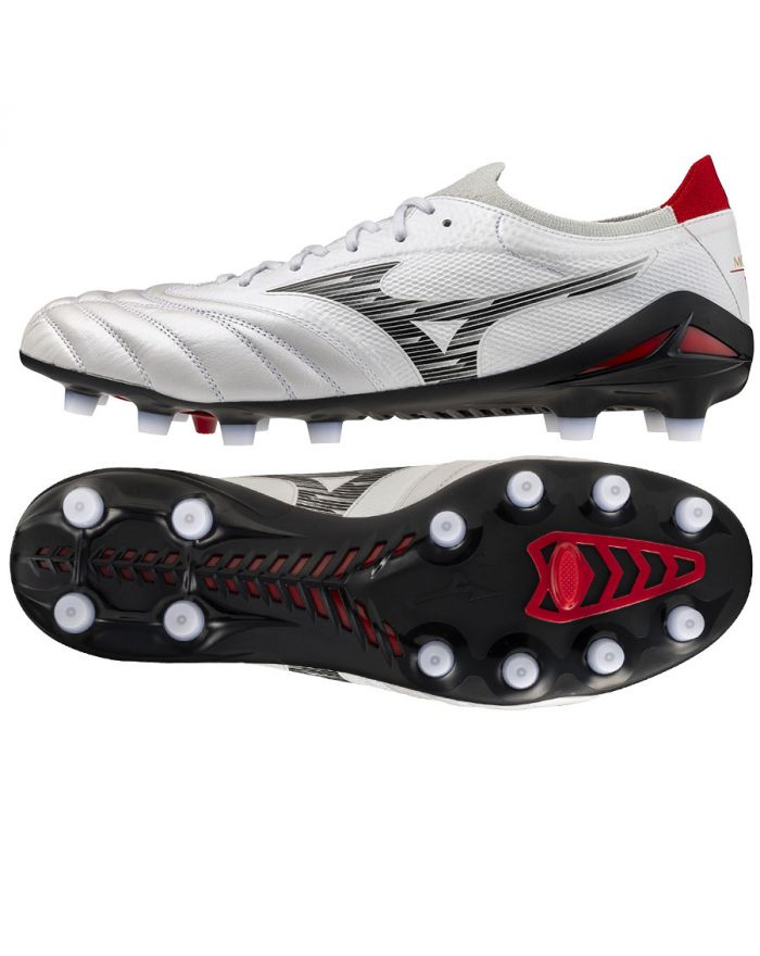 Buty Mizuno Morelia Neo IV Beta Elite FG P1GA254209
