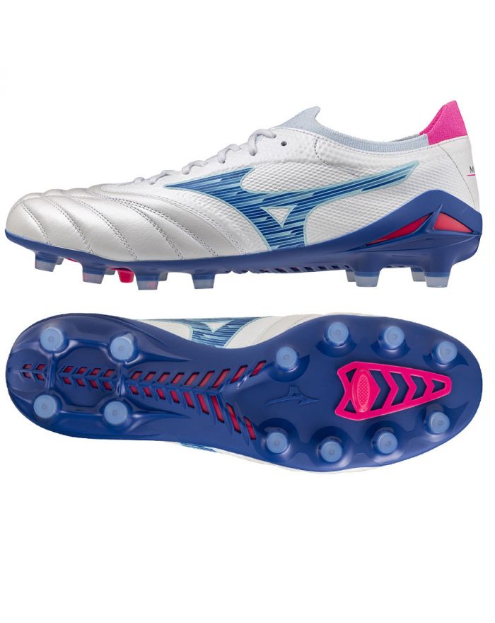 Buty Mizuno Morelia Neo IV Beta P1GA254225
