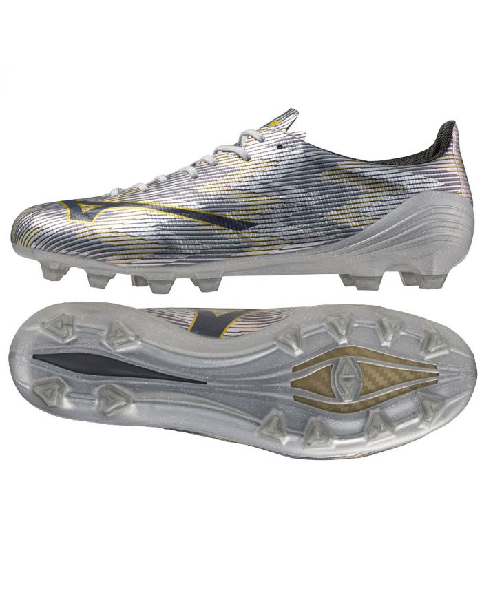 Buty Mizuno Afla II Japan FG P1GA256004