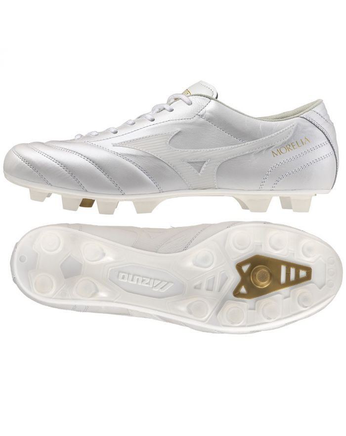 Buty Mizuno Morelia UL Japan 40th P1GA259999