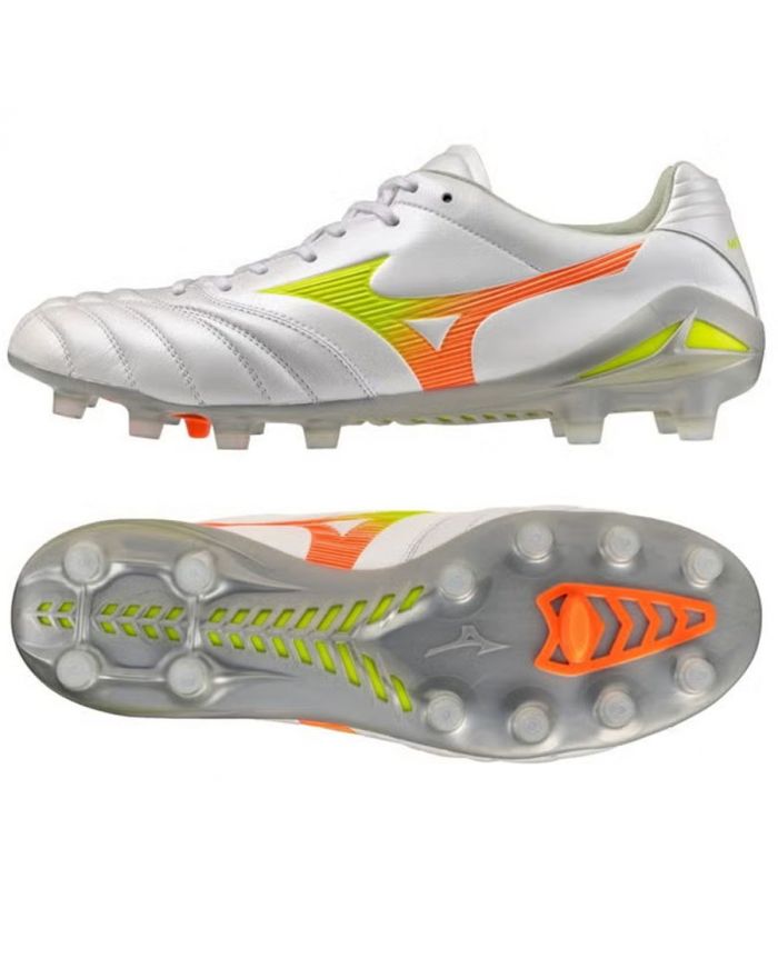 Buty Mizuno Monarcida Neo III Elite FG P1GA262054