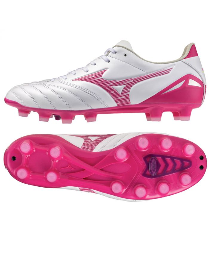 Buty Mizuno Morelia Neo IV PRO FG P1GA263464