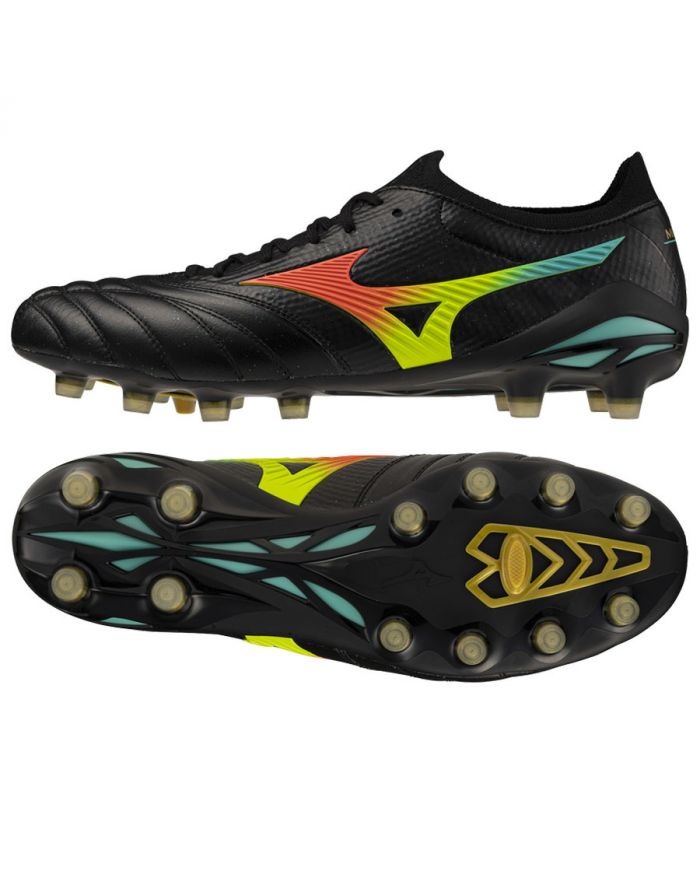 Buty Mizuno Morelia Neo V Beta Japan FG P1GA269000