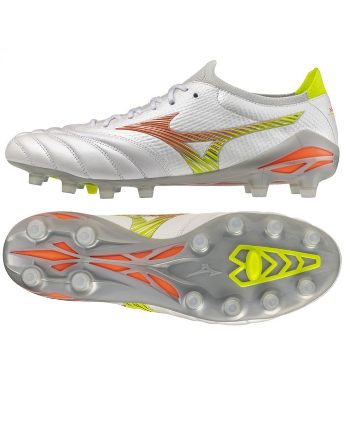 Buty Mizuno Morelia Neo V Beta Japan FG P1GA269054