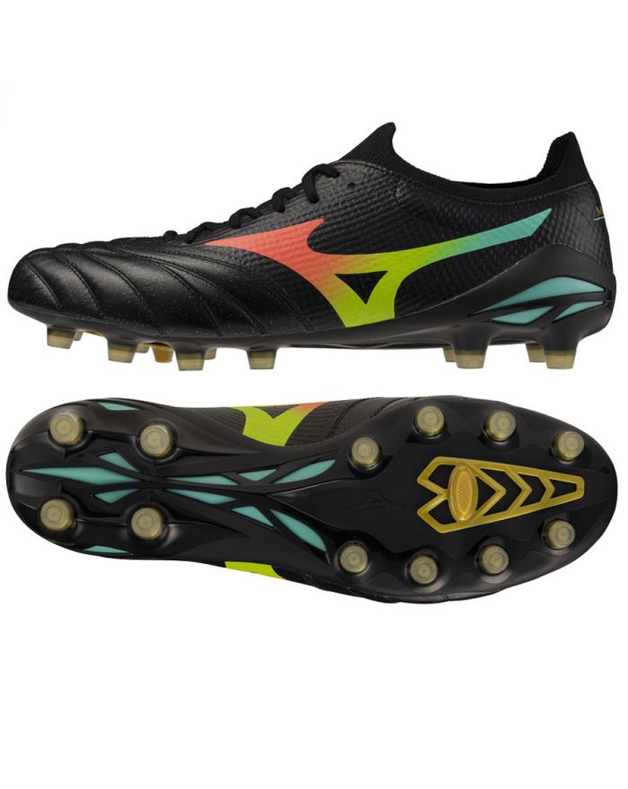Buty Mizuno Morelia Neo V Beta Elite FG P1GA269200