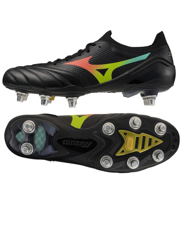 Buty Mizuno Morelia Neo V Beta Elite SG P1GC269300