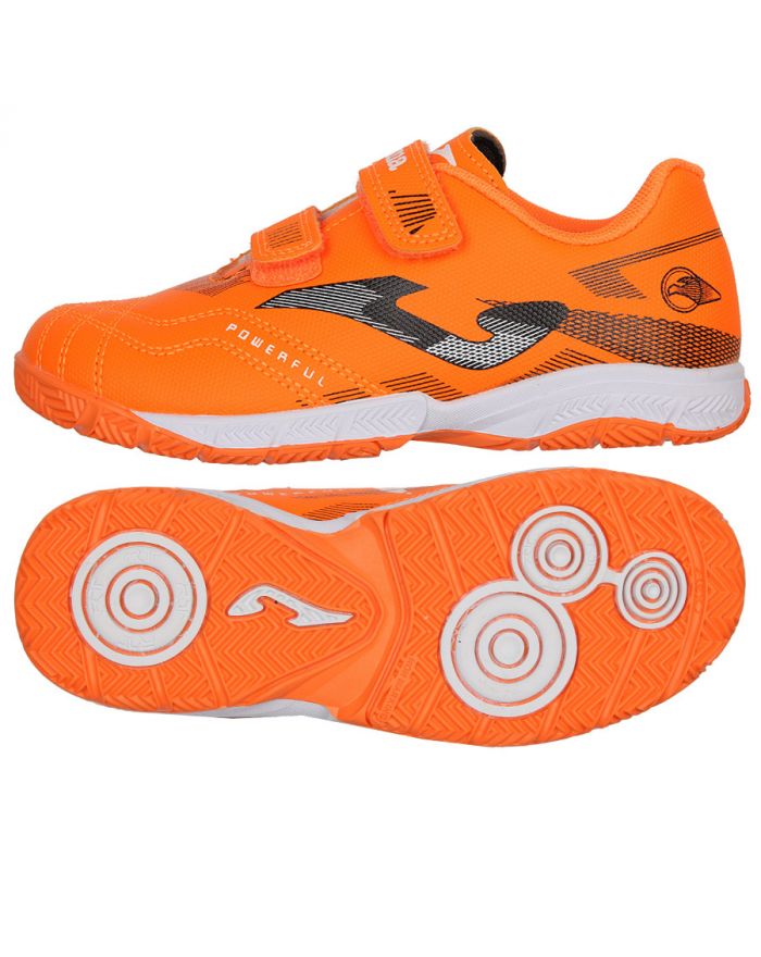Buty Joma POWERFULL 2508 Jr IN POJS2508IN