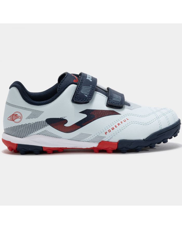 Buty Joma POWERFUL 2505 Jr TF POJW2505TFV