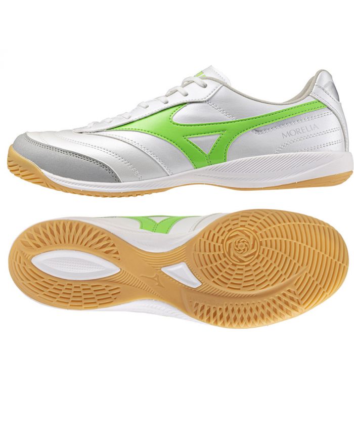 Buty Mizuno Morelia Sala Pro IN Q1GA251337