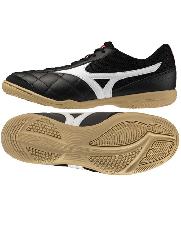 Buty Mizuno Morelia Sala Club IN Q1GA261640