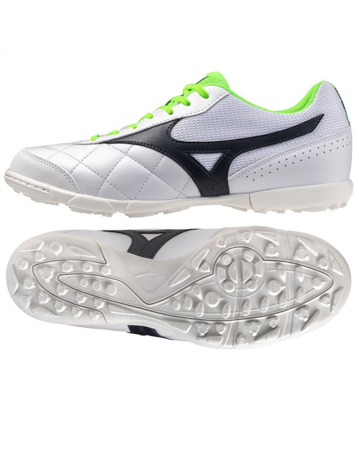 Buty Mizuno Morelia Sala Club TF Q1GB251610