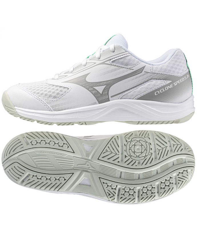 Buty Mizuno Morelia Sala Club TF Q1GB251621
