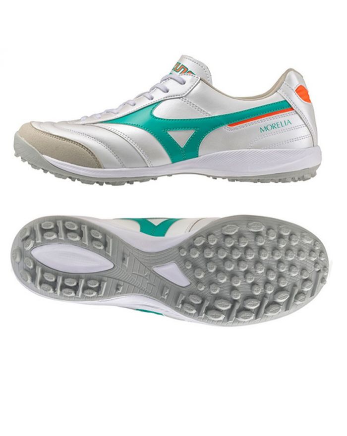 Buty Mizuno Morelia Sala Elite TF Q1GB261235