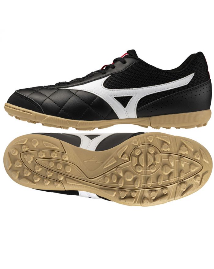 Buty Mizuno Morelia Sala Club TF Q1GB261640
