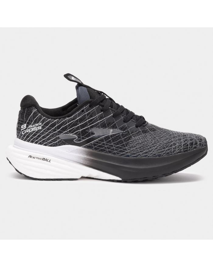 Buty Joma SUPER CROSS TOP RCROSTS2501