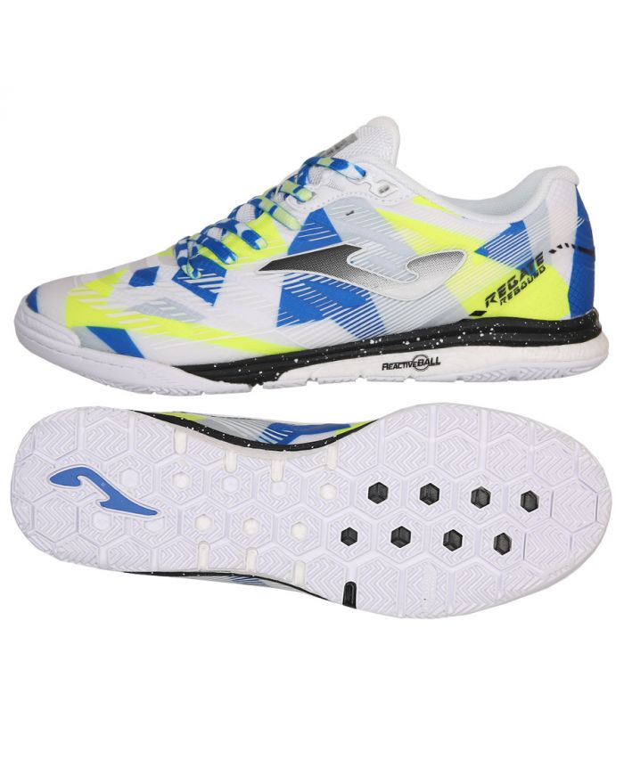 Buty Joma Regate Rebound 2402 IN RREW2402IN