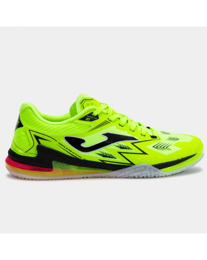 Buty Joma Regate Rebound 2501 IN RREW2511IN