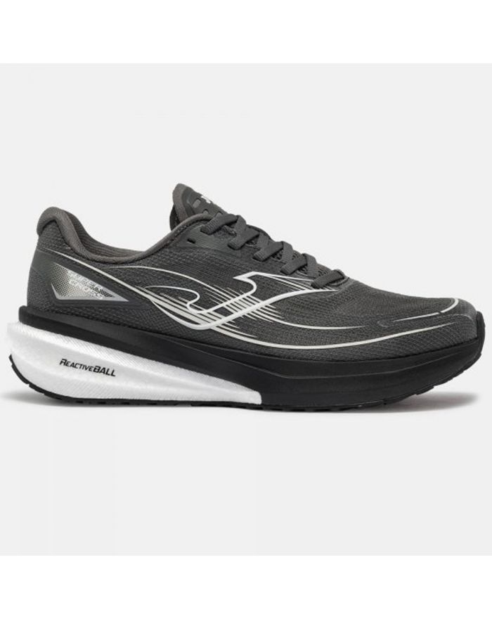 Buty Joma SUPERCROSS 2622 RSCROW2622