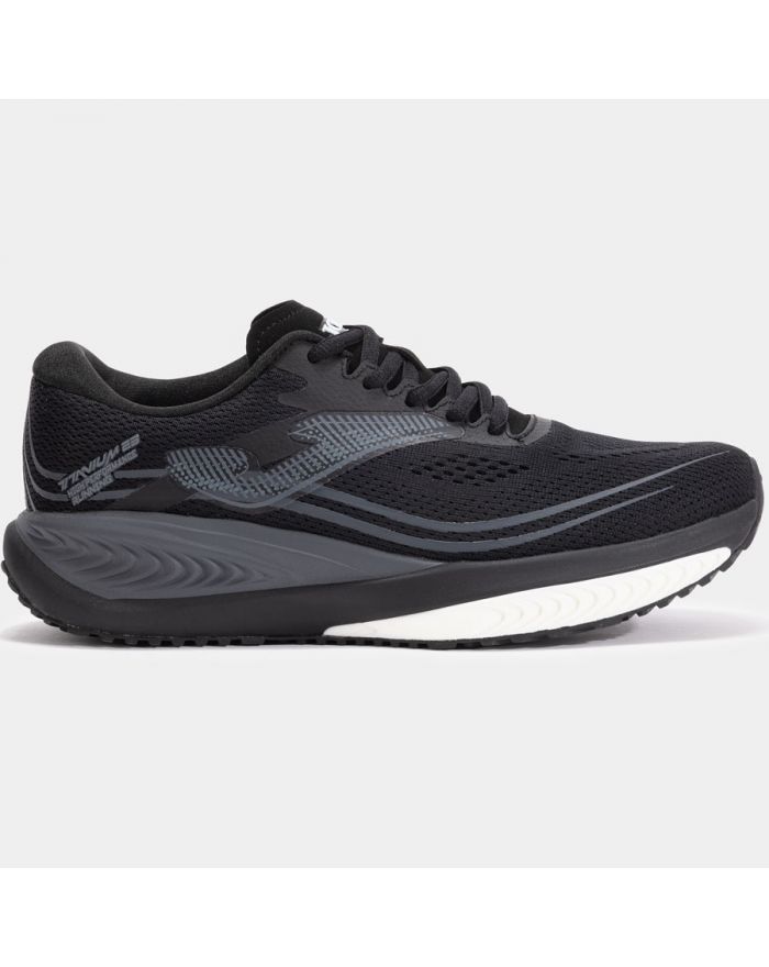 Buty Joma TITANIUM RTITAW2501