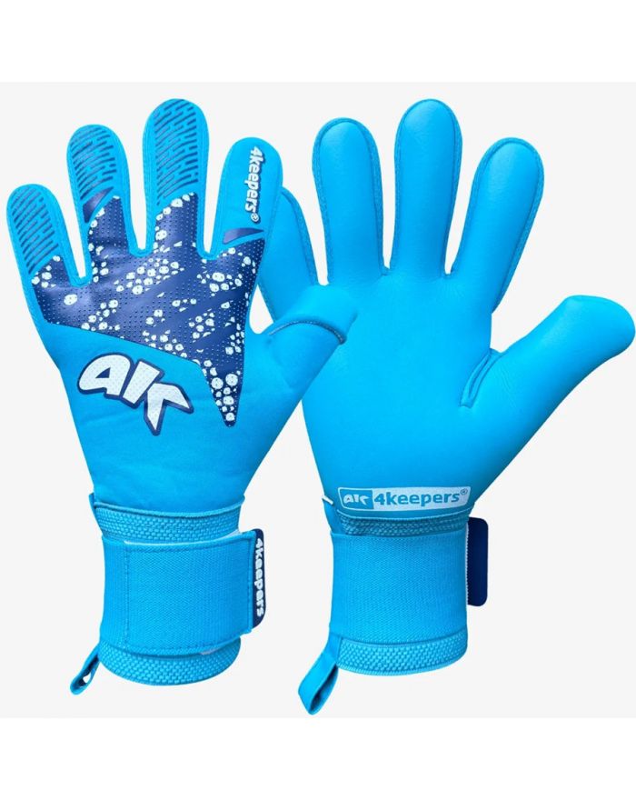 Rękawice 4keepers Elite Nox NC S1028421