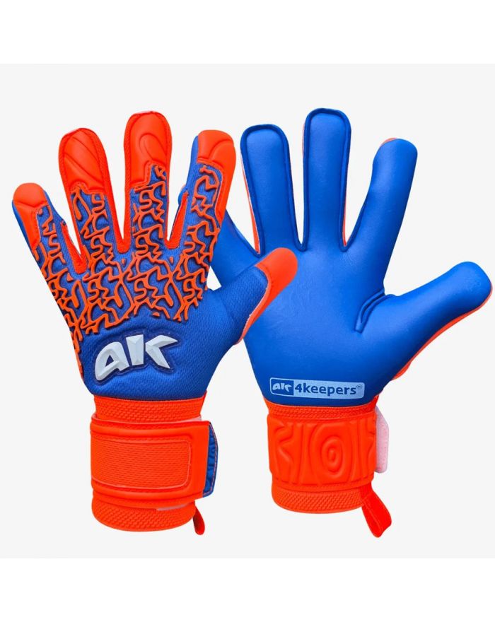 Rękawice 4keepers Soft Grove HNC Junior S1028453