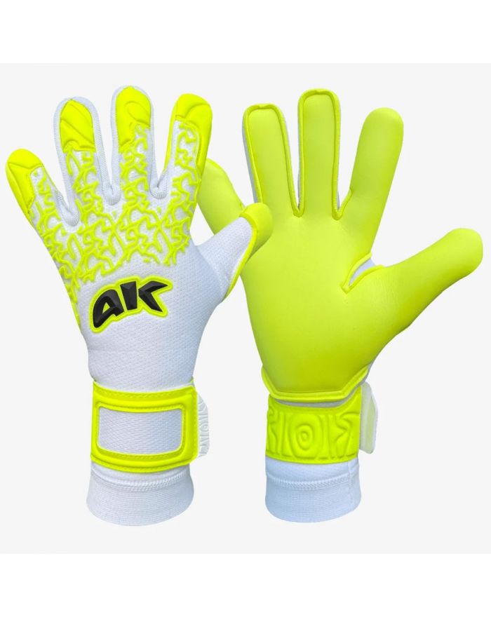 Rękawice 4keepers Soft Timber HNC S1028461