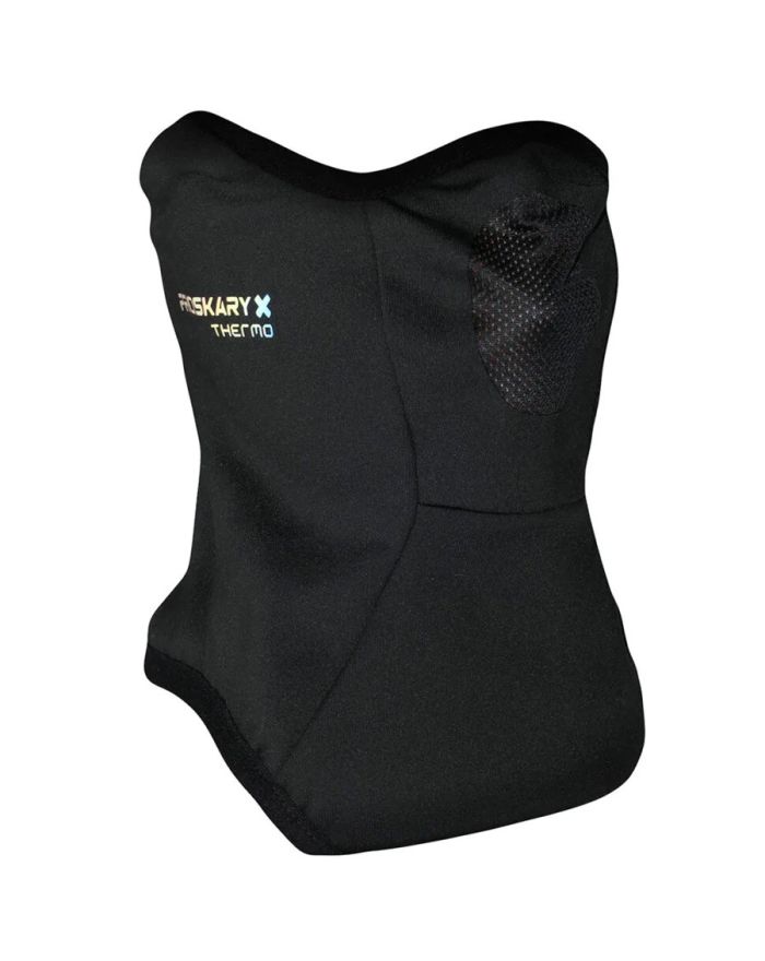 Komin sportowy Proskary S1062907