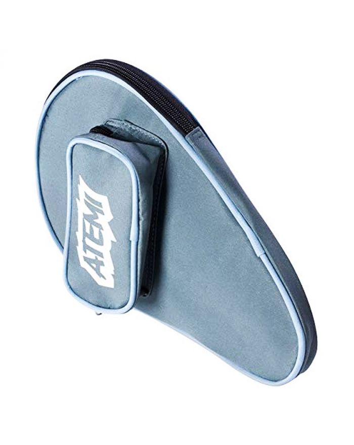 Pokrowiec na rakietkę do ping ponga