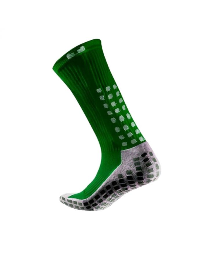 Skarpety piłkarskie Trusox 3.0 Cushion S737445