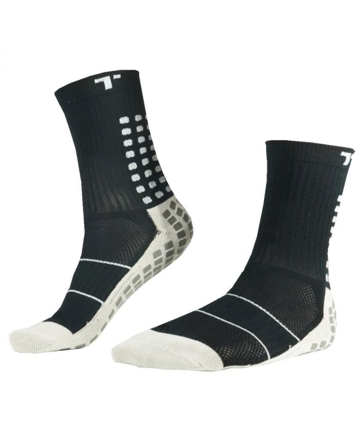 Skarpety piłkarskie Trusox 3.0 Thin S737461