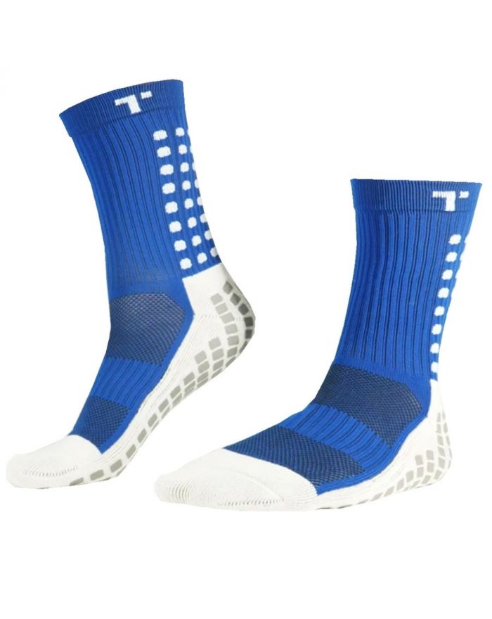 Skarpety piłkarskie Trusox 3.0 Thin S737505