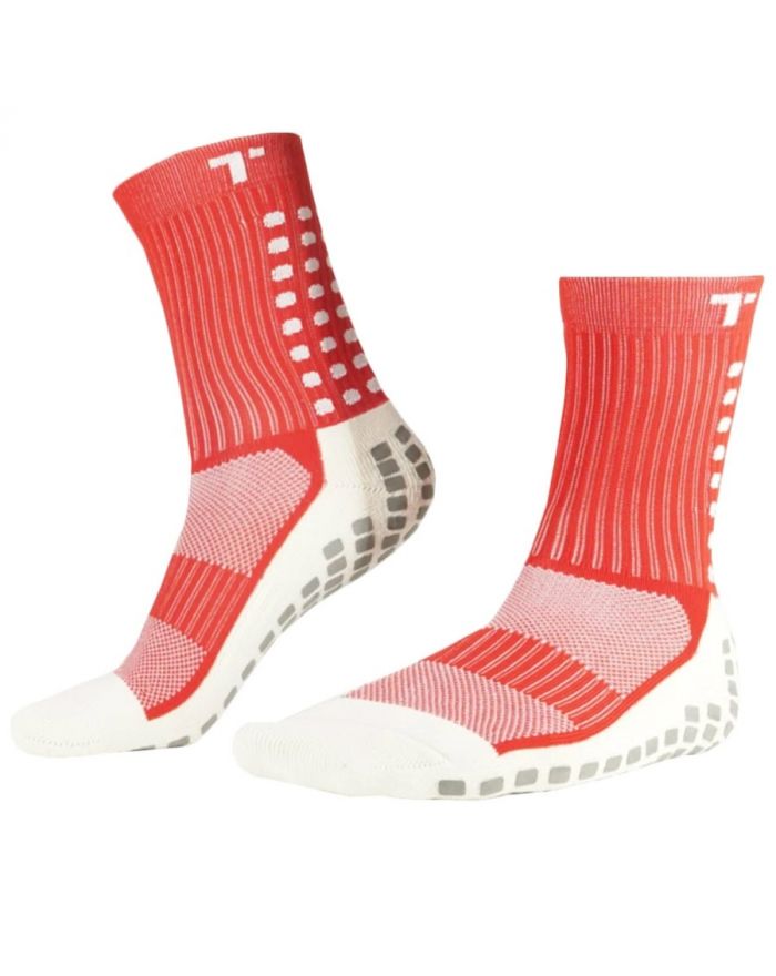 Skarpety piłkarskie Trusox 3.0 Thin S737511