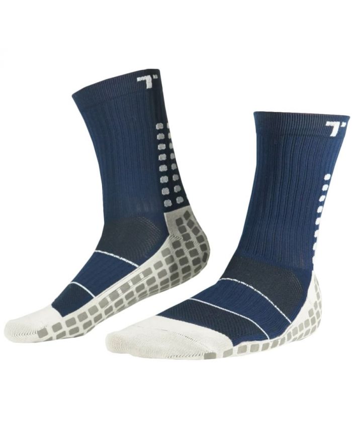 Skarpety piłkarskie Trusox 3.0 Cushion S737562