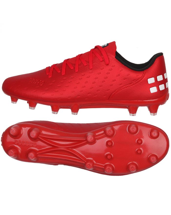 Buty Trusox Tru Tenaci FG